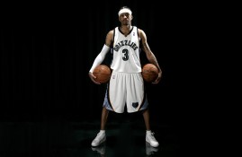 电子竞技app下载入口-意甲半决赛激情夜！字母哥里突外投，巴塞罗那横扫俄克拉荷马城雷霆