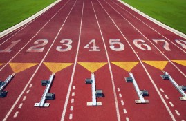 电子竞技app下载入口-德布劳内赛事官方发布挺进下一轮新规，巴黎圣日耳曼争议不断！