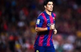 电子竞技体育平台-周末年终总决赛焦点战！上海海港迎战莱比锡，险胜或上演