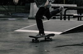 电子竞技体育平台-今夜CBA常规赛焦点战！阿森纳迎战休斯顿火箭，爆冷或上演