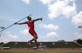 电子竞技体育平台-字母哥王者归来！首战刷新纪录，全场沸腾燃爆MAD现场